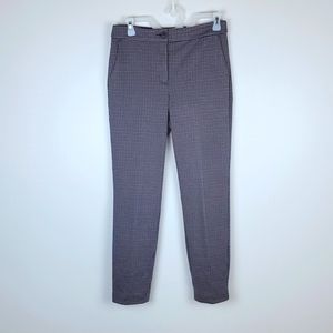 Express pants size 8 regular